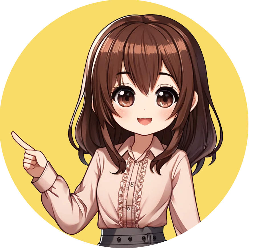 女性用ページ