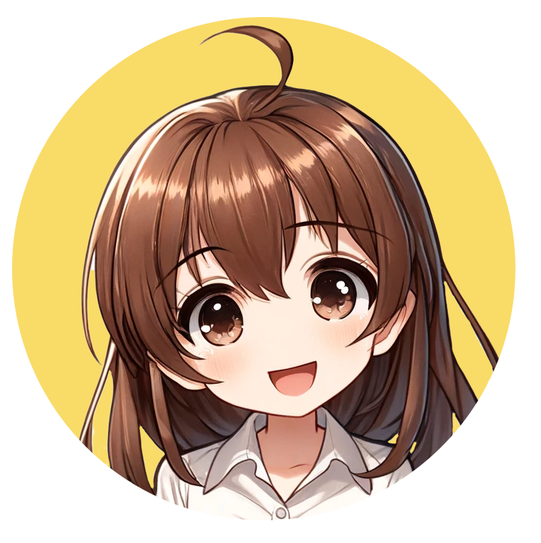 クリニックおすすめ