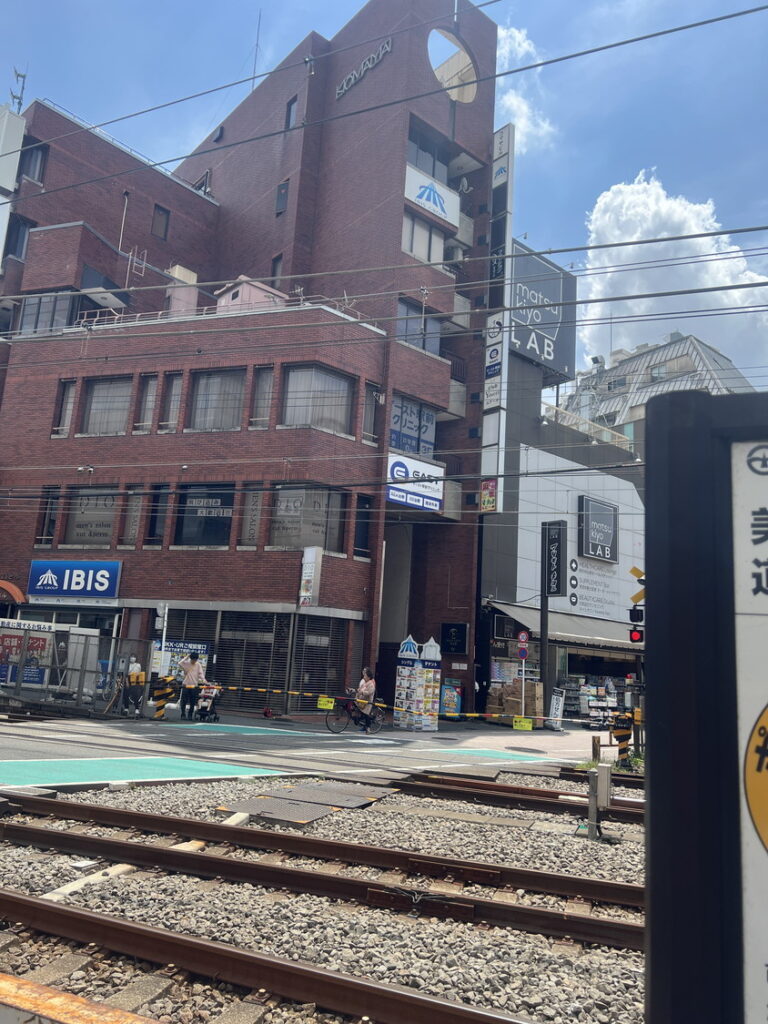 AGA薄毛医療ナビーイースト駅前クリニックの評判