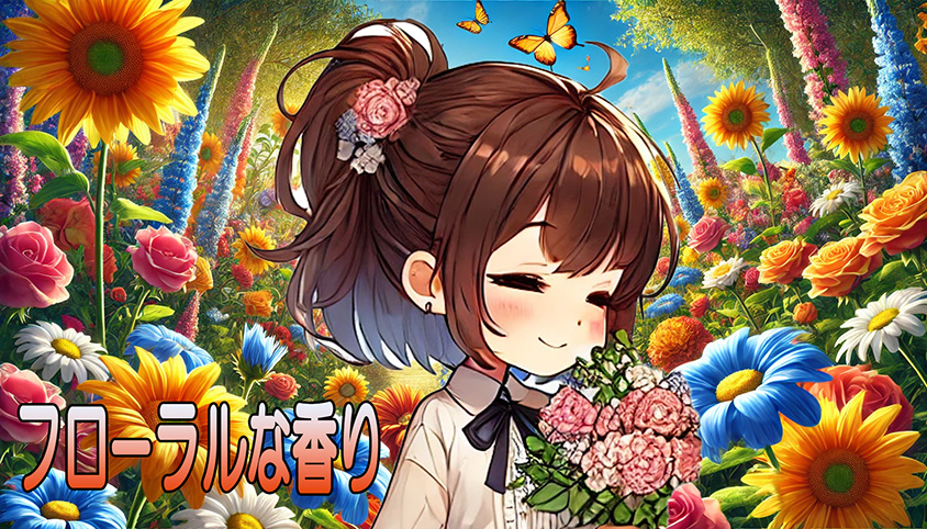AGA薄毛医療ナビーふわ姫 口コミ