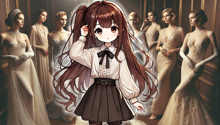 AGA薄毛医療ナビーふわ姫 口コミ