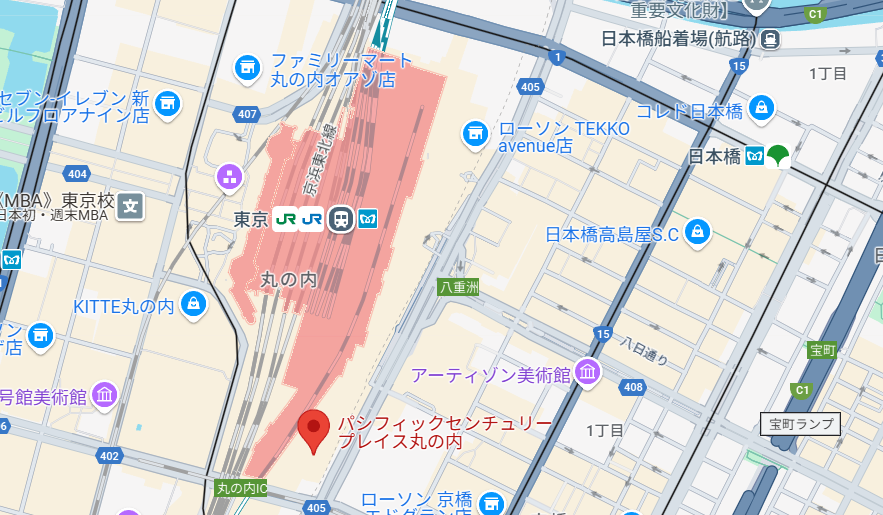 Dクリニック東京ーAGA薄毛医療ナビ