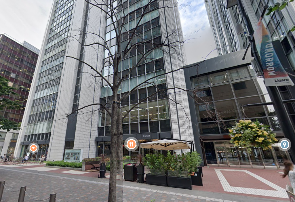 クレアージュ東京ーAGA薄毛医療ナビ