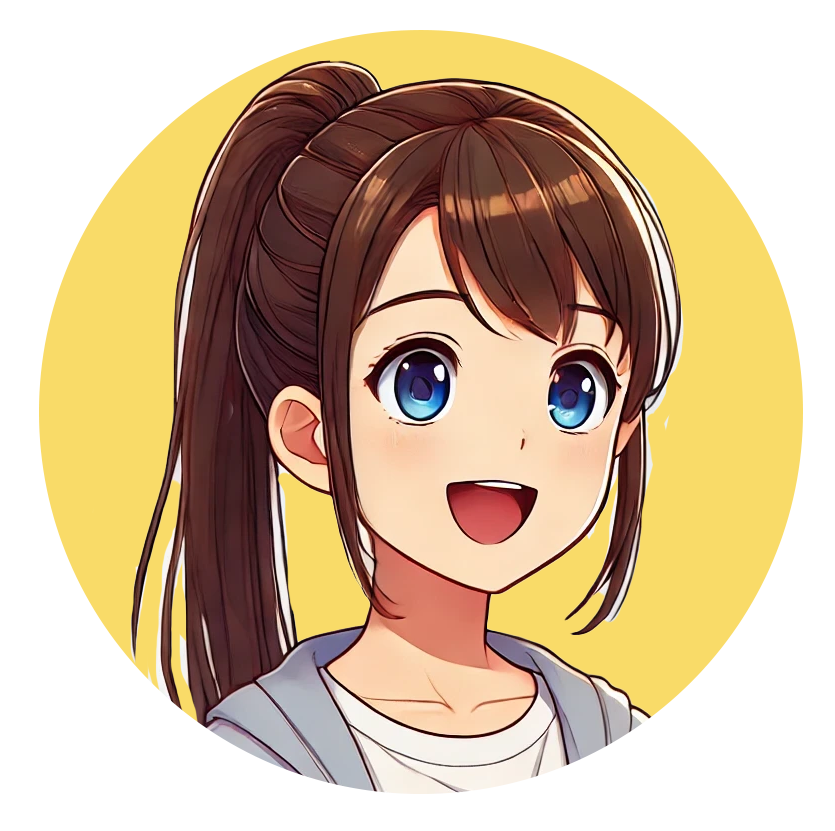 女性育毛