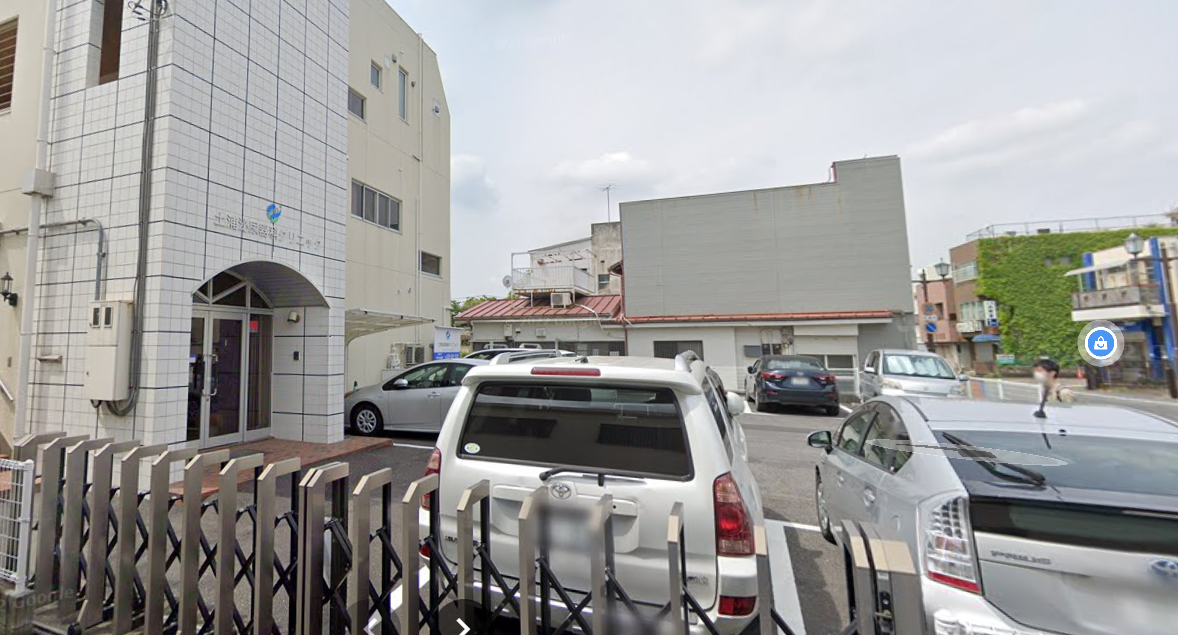 土浦泌尿器科クリニックーAGA薄毛医療ナビ
