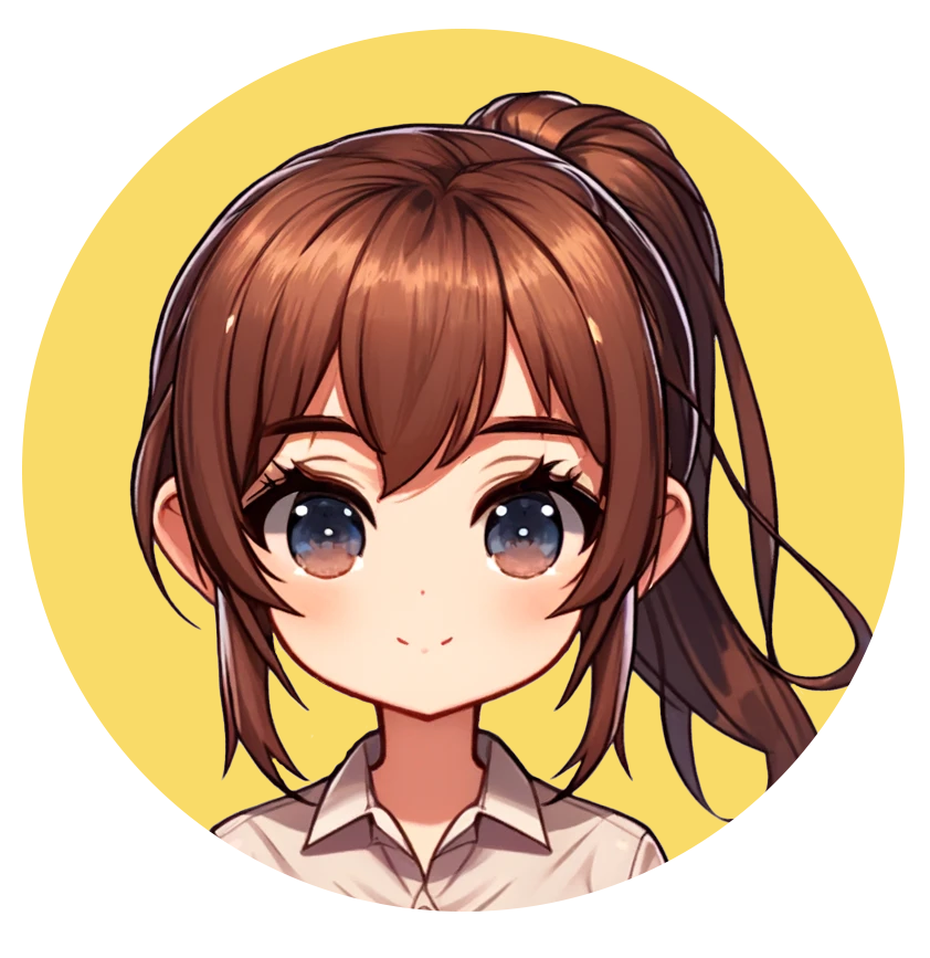女性発毛