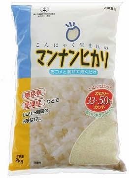 米 サブスク