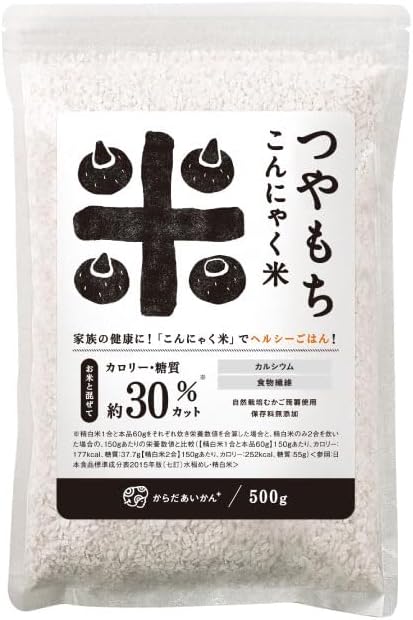 米 サブスク