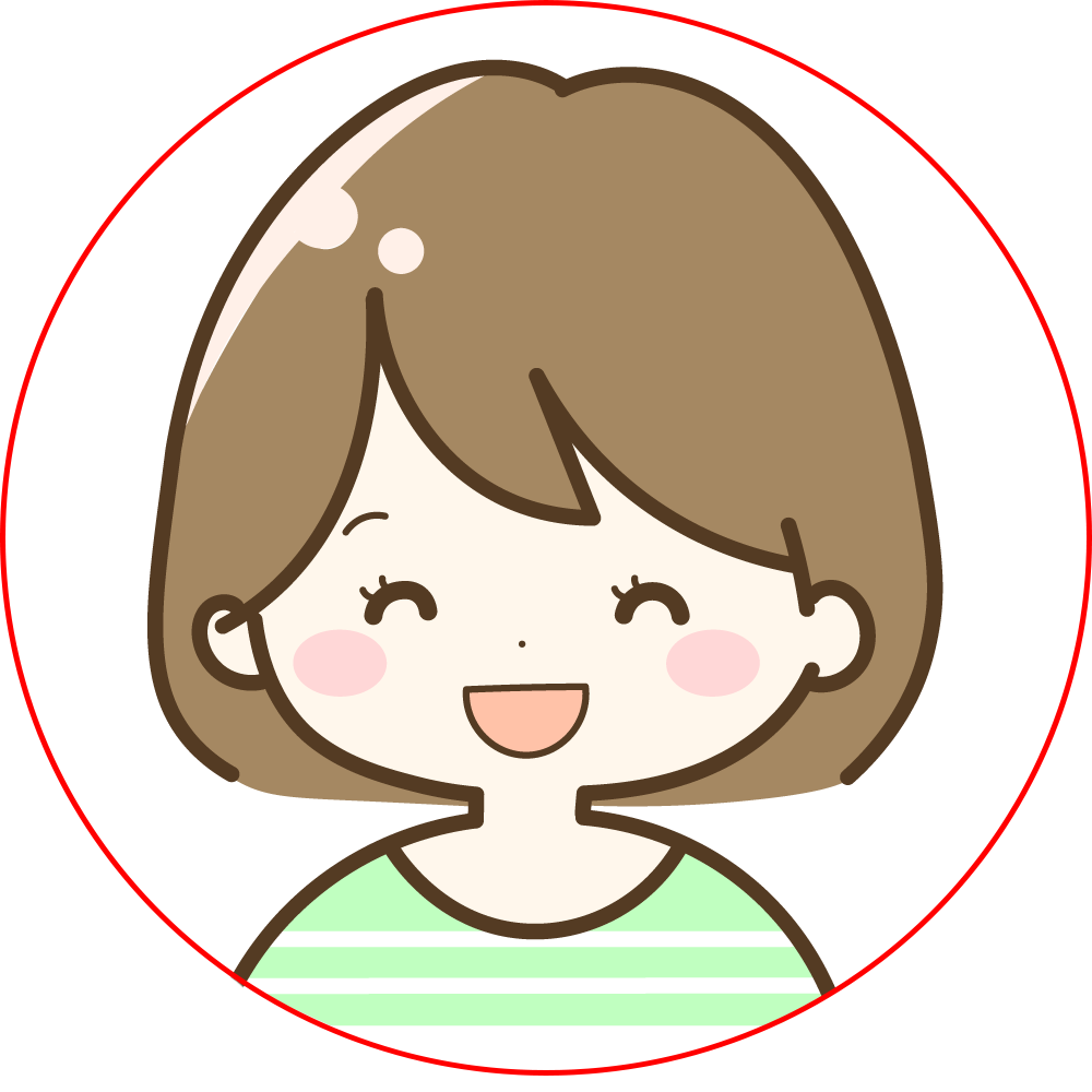 エコキュート きゅっと 口コミ