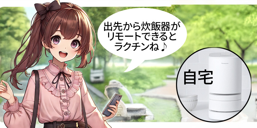 米 計量カップ ない