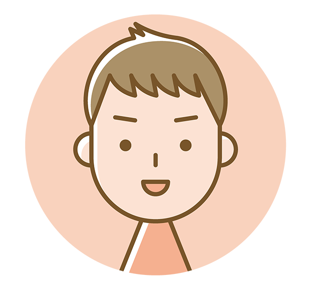 エコキュート きゅっと 口コミ