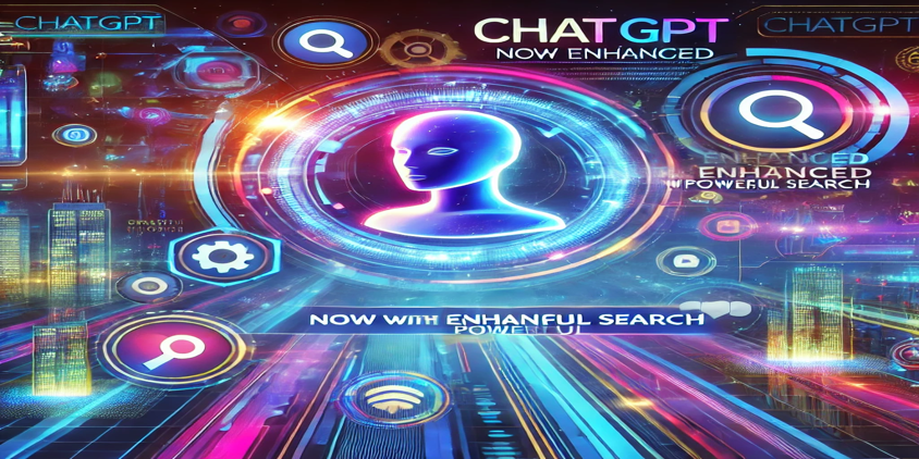 川口市 事故 ツイッターーガジェット大魔王