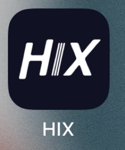 HIX ミノキシジル 評判ーAGA薄毛医療ナビ