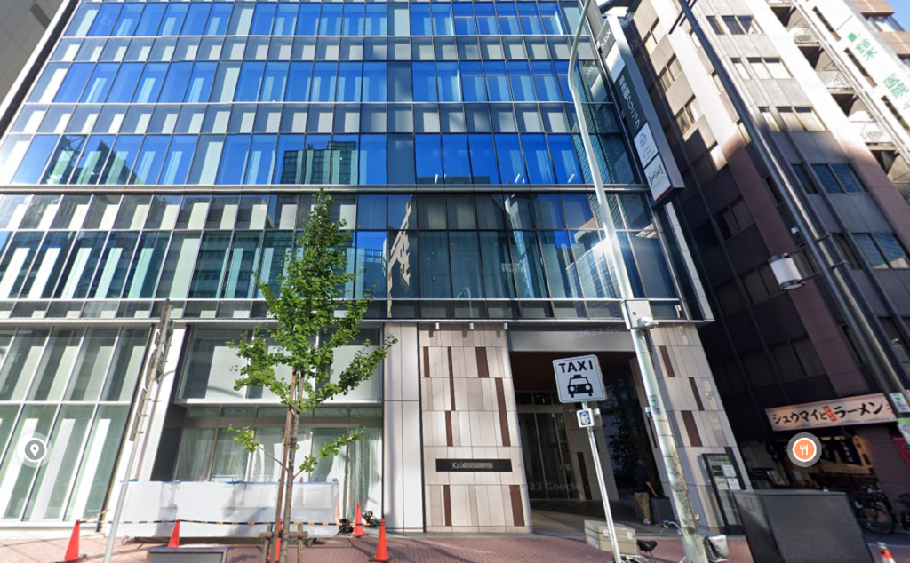 銀クリ おすすめ