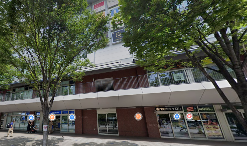 クリニックフォア田町ーAGA薄毛医療ナビ