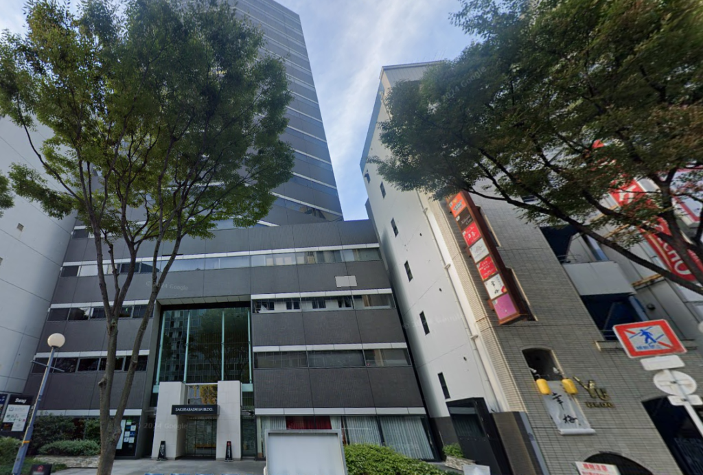 銀クリ おすすめ