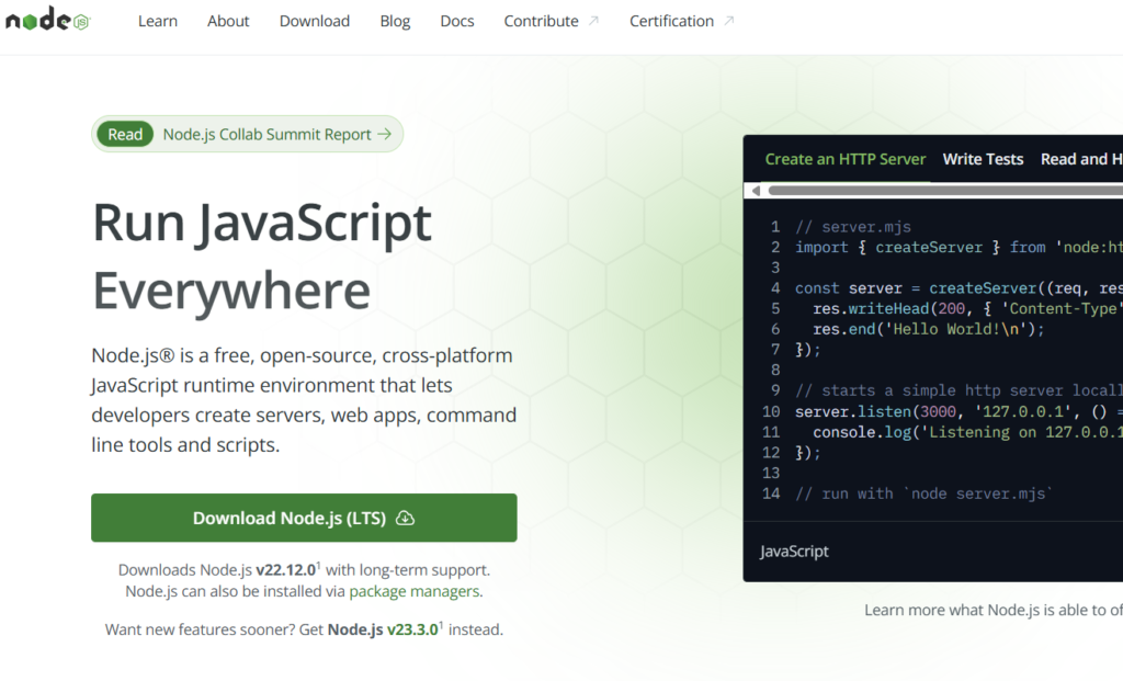 raspberrypi zero 2 wーガジェット大魔王