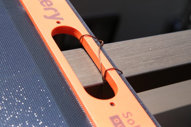 ガジェット大魔王2ーjackery ポータブル電源 1500 pro レビュー