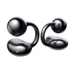 ゴルフ スマートウォッチ おすすめ