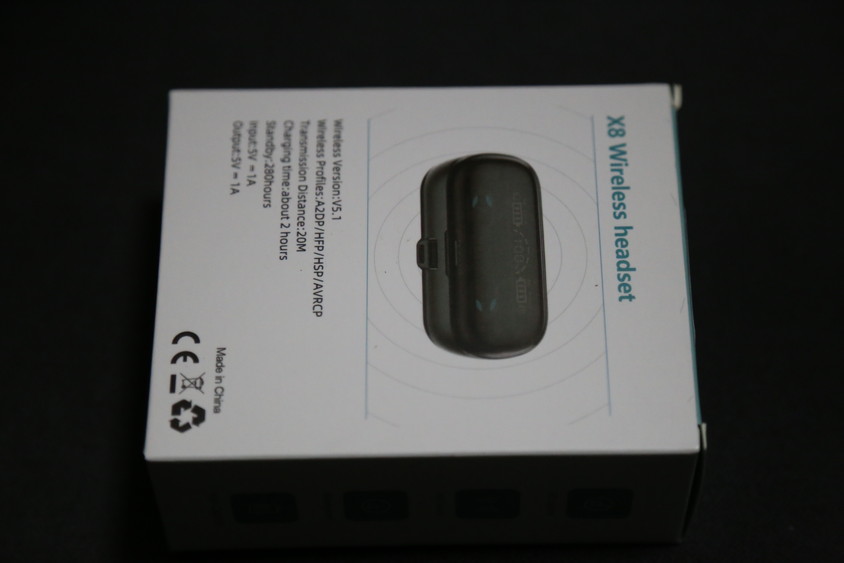 格安 イヤホン bluetoothーガジェット大魔王２