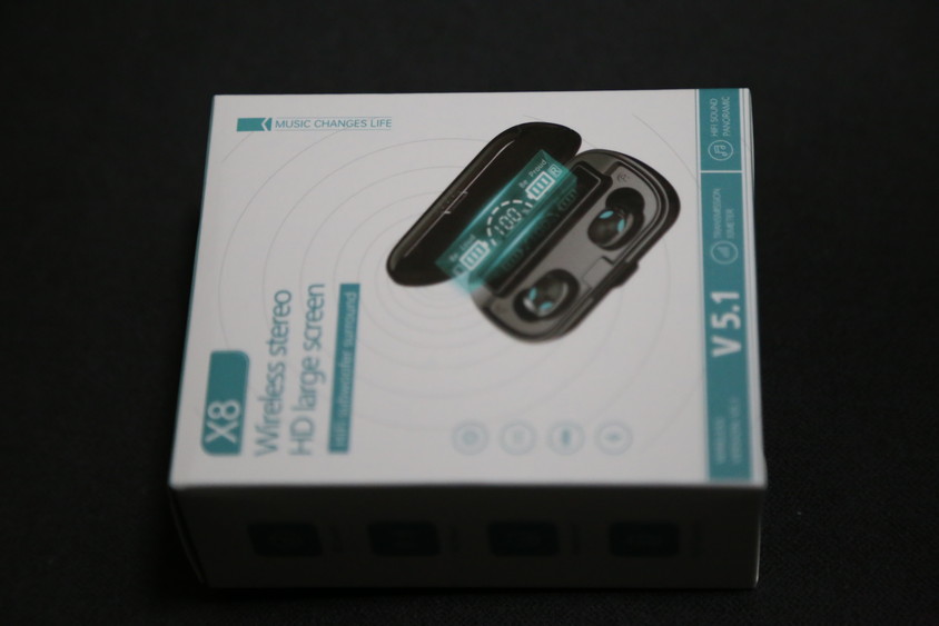 格安 イヤホン bluetoothーガジェット大魔王２