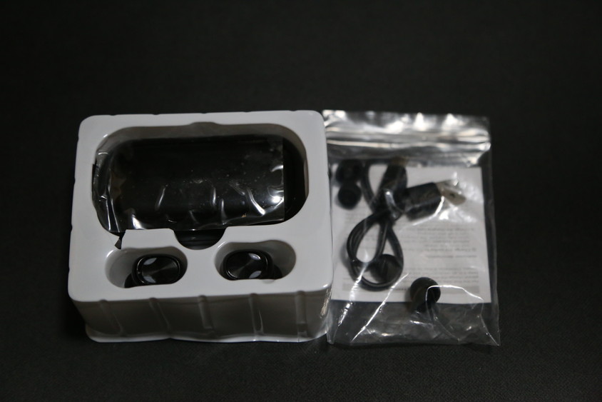 格安 イヤホン bluetoothーガジェット大魔王２