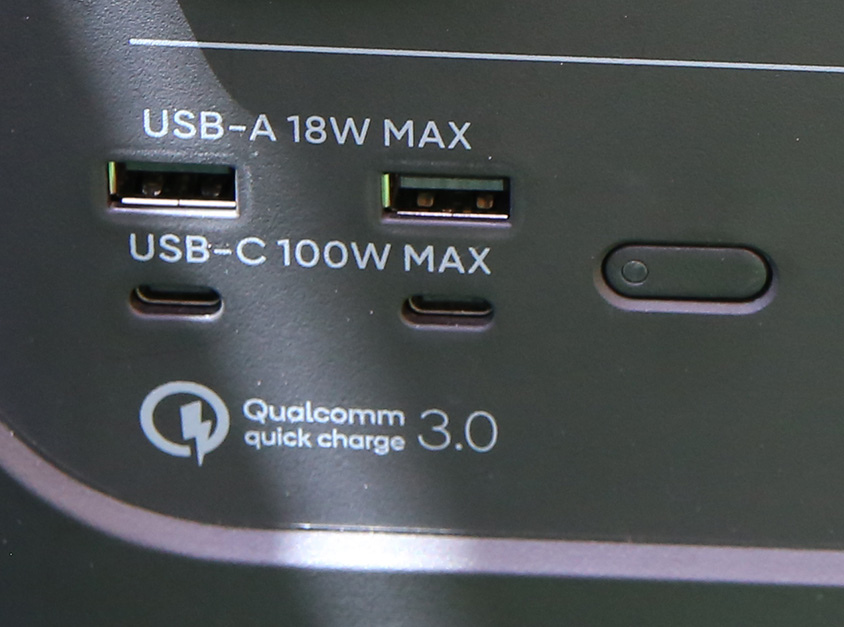 ガジェット大魔王2ーjackery ポータブル電源 1500 pro レビュー