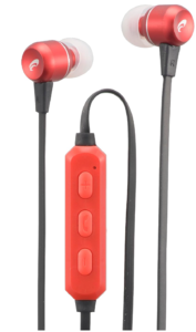 ワイヤレスイヤホンおすすめ 安い 3000円ーガジェット大魔王２