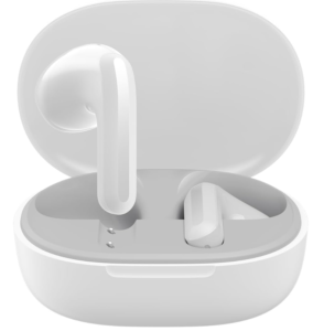 ワイヤレスイヤホンおすすめ 安い 3000円ーガジェット大魔王２