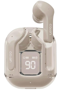 ワイヤレスイヤホンおすすめ 安い 3000円ーガジェット大魔王２