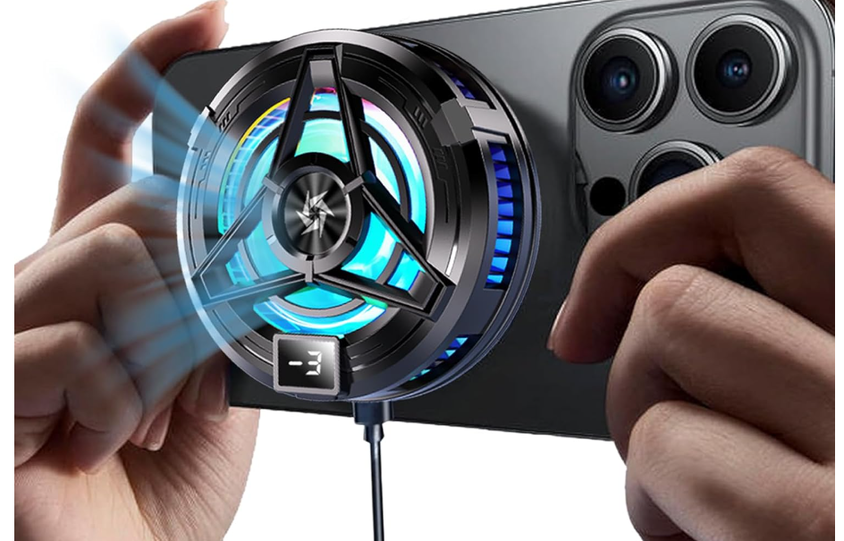 モバイルバッテリー 国際線－ガジェット大魔王２