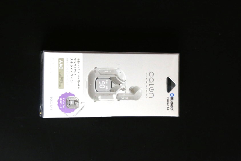 ラスタバナナ イヤホン bluetoothーガジェット大魔王２