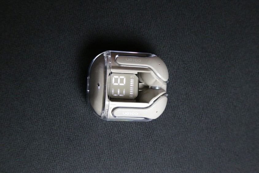 ラスタバナナ イヤホン bluetoothーガジェット大魔王２