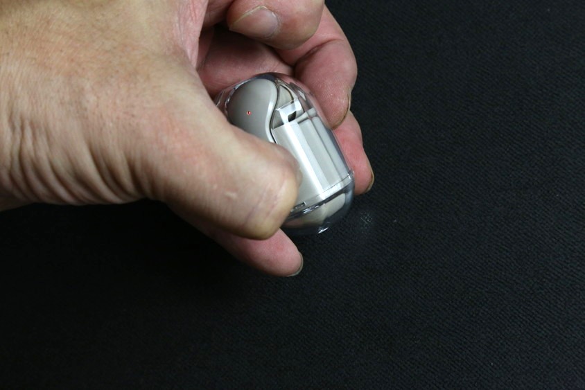 ラスタバナナ イヤホン bluetoothーガジェット大魔王２