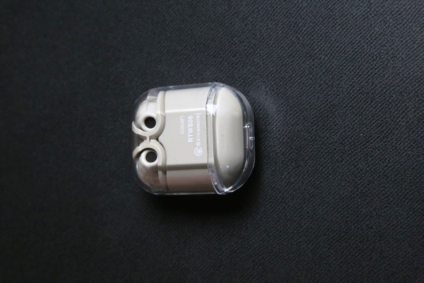 ラスタバナナ イヤホン bluetoothーガジェット大魔王２