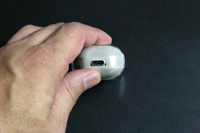 ラスタバナナ イヤホン bluetoothーガジェット大魔王２