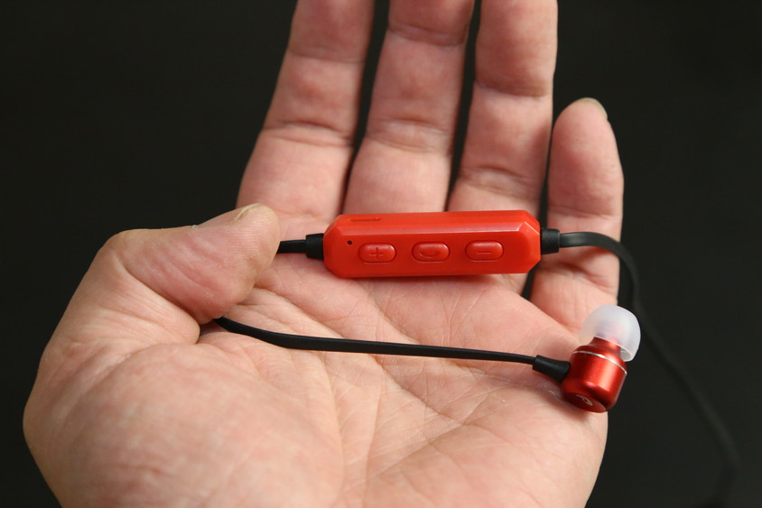 オーム電機 評判 －ガジェット大魔王２