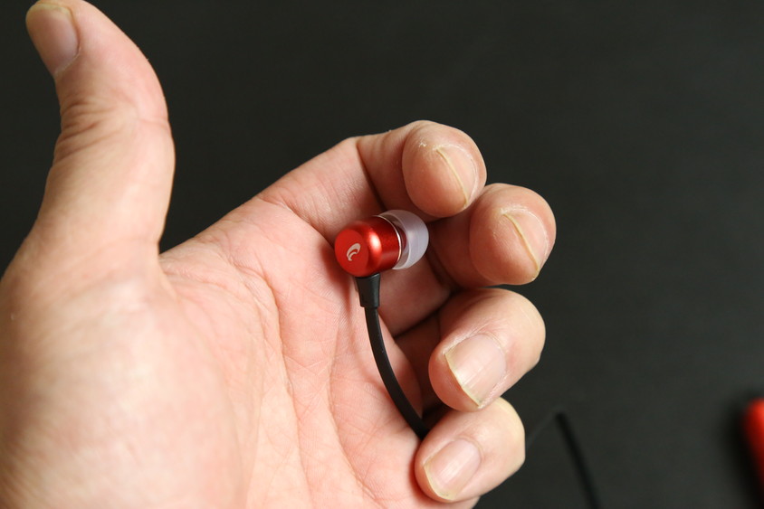 オーム電機 評判 －ガジェット大魔王２