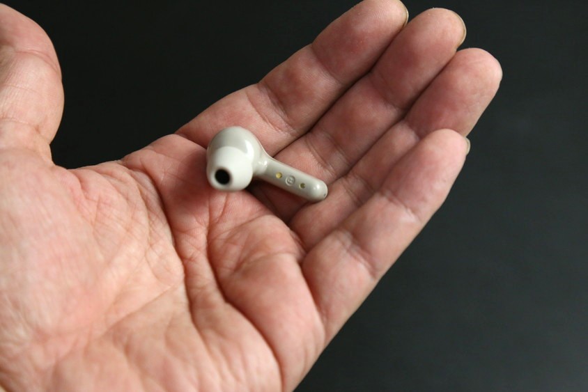 ラスタバナナ イヤホン bluetoothーガジェット大魔王２