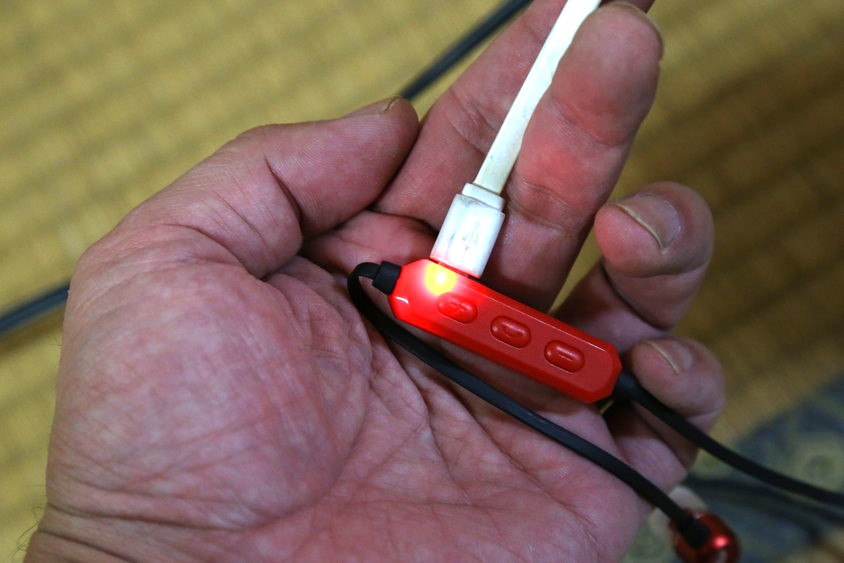 オーム電機 評判 －ガジェット大魔王２