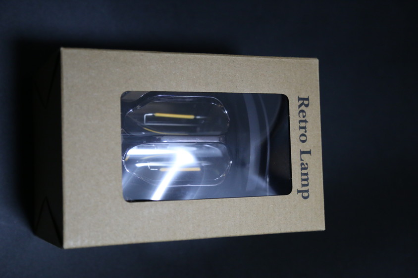 ランタン LED 明るい－ガジェット大魔王２