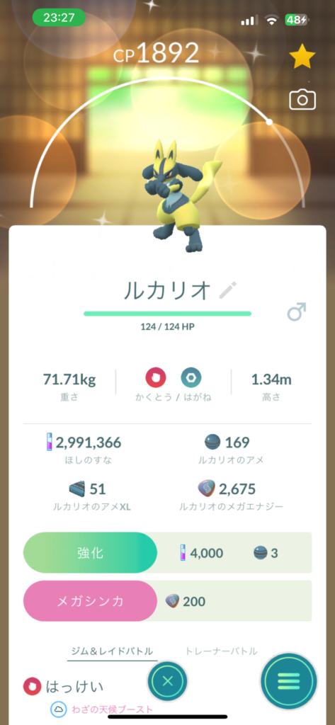 モバイルバッテリー 国際線－ガジェット大魔王２