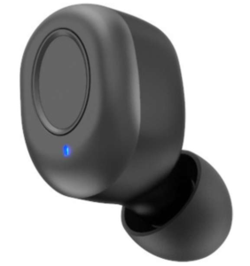 ワイヤレスイヤホンおすすめ 安い 3000円ーガジェット大魔王２