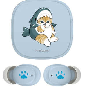 ワイヤレスイヤホンおすすめ 安い 3000円ーガジェット大魔王２