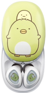 ワイヤレスイヤホンおすすめ 安い 3000円ーガジェット大魔王２