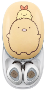 ワイヤレスイヤホンおすすめ 安い 3000円ーガジェット大魔王２