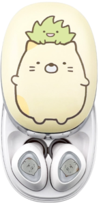 ワイヤレスイヤホンおすすめ 安い 3000円ーガジェット大魔王２