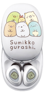 ワイヤレスイヤホンおすすめ 安い 3000円ーガジェット大魔王２