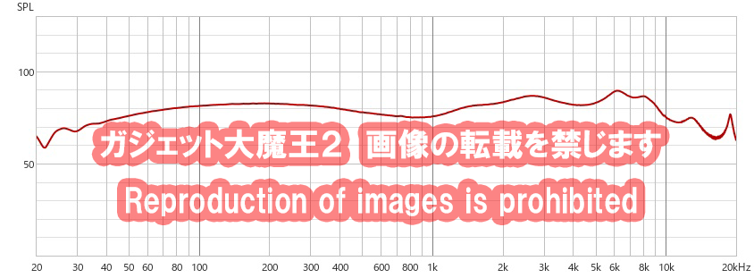 ラスタバナナ イヤホン bluetoothーガジェット大魔王２