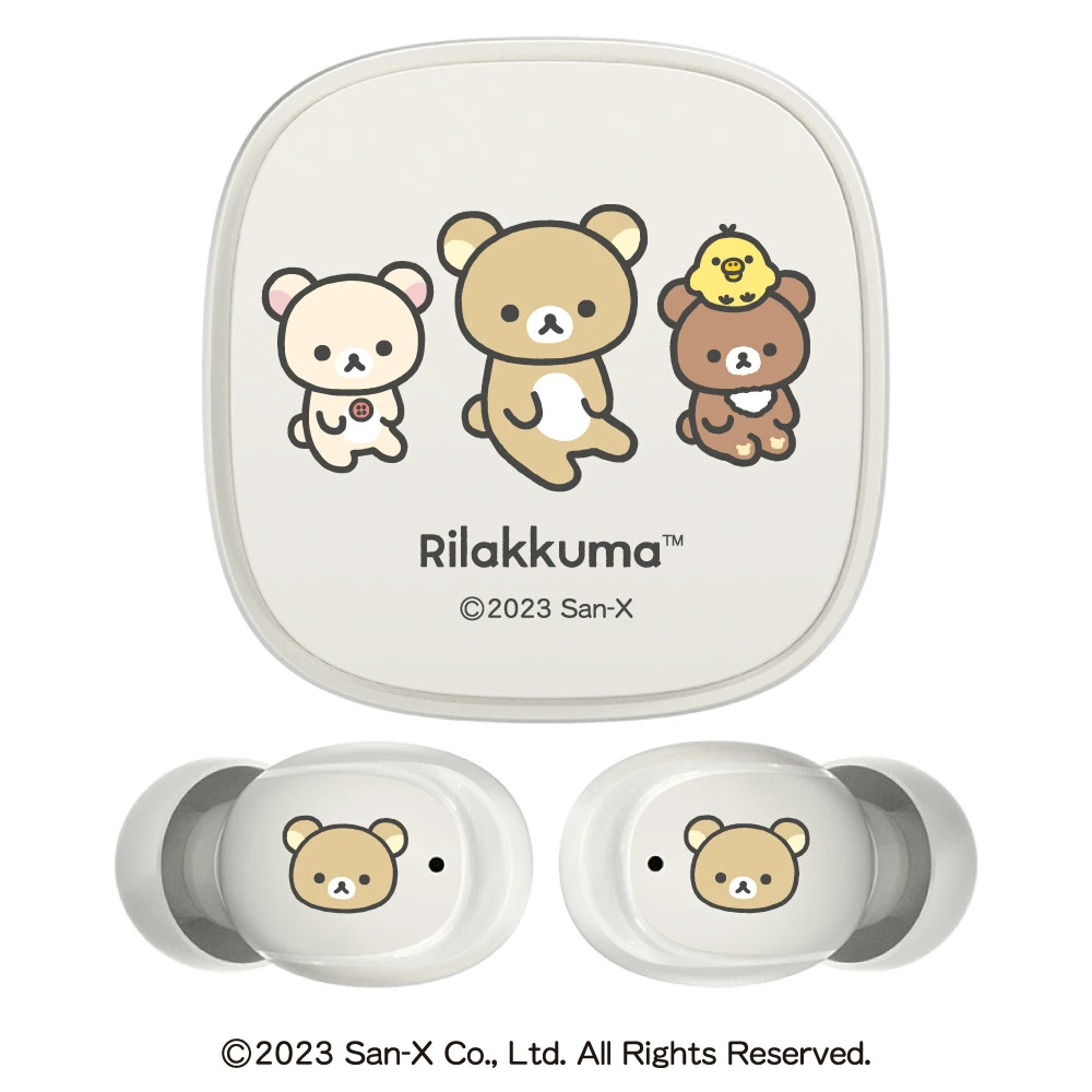 ワイヤレスイヤホンおすすめ 安い 3000円ーガジェット大魔王2